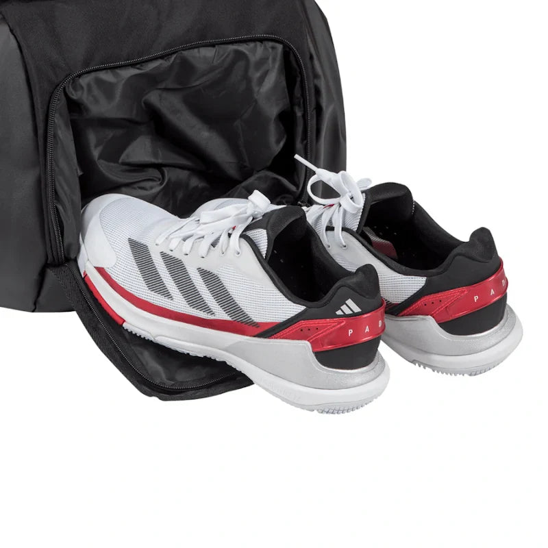 Paletero Adidas Protour 3.4 Martita Ortega